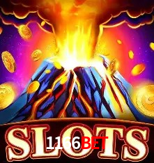 1166Bet,1166Bet.Com