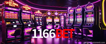 1166Bet,1166Bet.Com