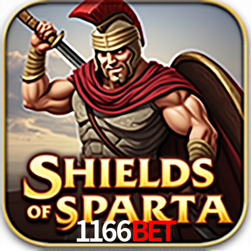 Sinta a adrenalina dos jogos de cassino com 1166Bet