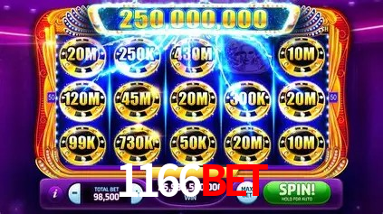 1166Bet,1166Bet.Com