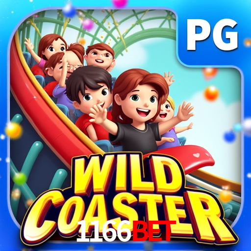 1166Bet - Plataforma Oficial - 1166Bet.Com