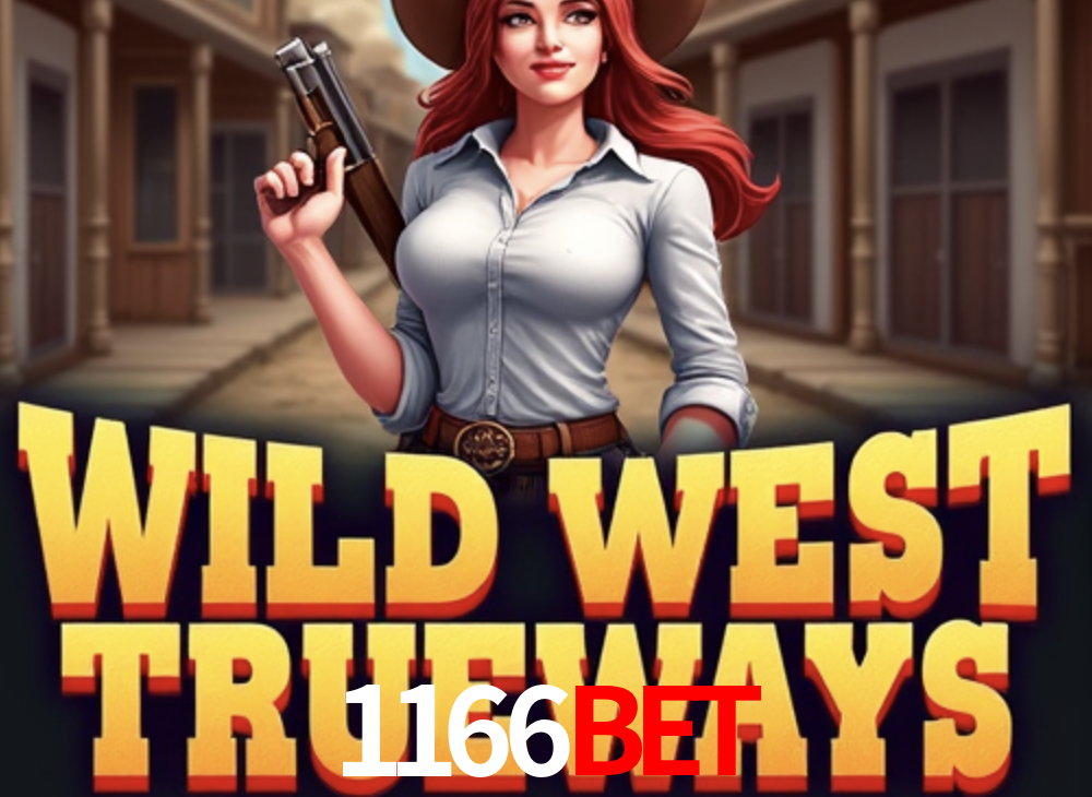 1166Bet: Jogos de Caça-Níqueis-Altas Recompensas, Roleta-Velocidade, Blackjack-Desafios Máximos