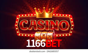 1166Bet,1166Bet.Com