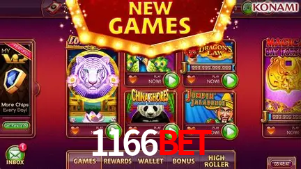 1166Bet,1166Bet.Com