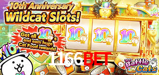 1166Bet,1166Bet.Com