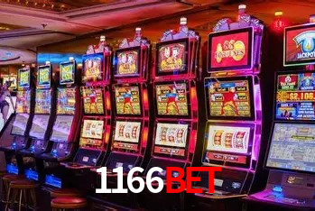 1166Bet